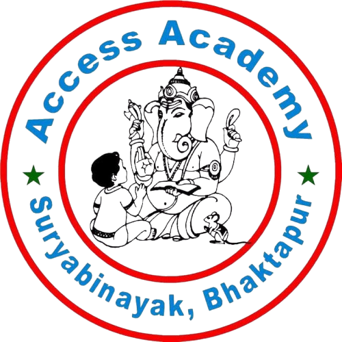 Access Academy